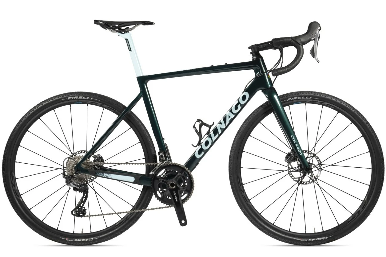 Colnago g3x discount